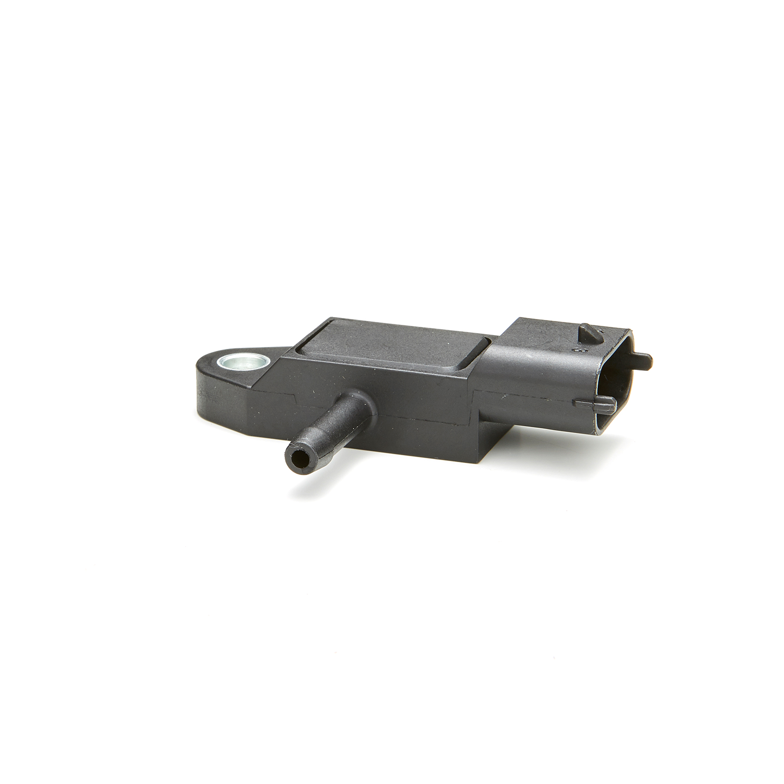 MAP Pressure Sensor For Renault Trafic MK2 X83 1.9 DCI 100 Diesel 2002-2006